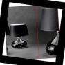 Black Grace/TL1 G Masiero Luxury Grace, Настольная лампа