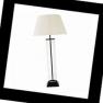 TABLE LAMP PHILLIPS 108478.400.280 PHILLIPS Eichholtz, Настольная лампа