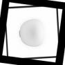Fabbian F07G0101 Lumi - Mochi, Настенно-потолочный светильник
