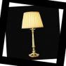 Newport 3901 3901/T Gold, Настольная лампа