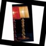 Italamp 8006/LP Amber Victor e Victoria / Etvoila, Настольная лампа