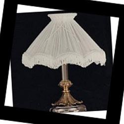Bejorama 1603 Michelle, Настольная лампа