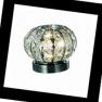 Ideal Lux Calypso Calypso TL1, Настольная лампа