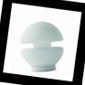 Ideal Lux OLIVER Oliver TL1 Small, Настольный светильник
