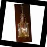 1789 Arizzi 1789/4/M, Подвесной светильник