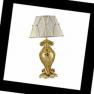Bijoux gold 227507 Sarri, Настольная лампа
