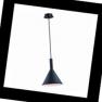 Ideal Lux Cocktail SP1 Small Nero Cocktail, Подвесной светильник