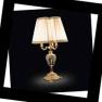 Renzo Del Ventisette 90 RDV LSG 14097/3+1, Настольная лампа