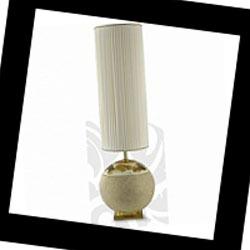 Sarri 152258 Luxury, Настольная лампа