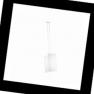 Linea Light 90210 Triad, Подвесной светильник
