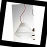 8306/S White Italamp Fragrenzia, Подвесной светильник