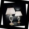 LSP 14413/1 Renzo Del Ventisette 152 RDV, Настольная лампа