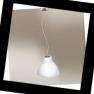 Campana 4430 Linea Light, Подвесной светильник