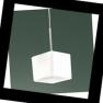 Cubi 16 0001568 Leucos Cubi, Подвесной светильник