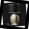 Bijoux silver 151509G Sarri, Настольная лампа