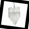 Eichholtz CHANDELIER SALERNO 109533.1100.770 SALERNO, Подвесной светильник