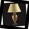 Caprice miel Sarri 96545G, Настольная лампа