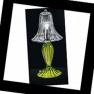 Vetri lamp 925 925/L, Настольная лампа