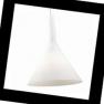 Cocktail Ideal Lux Cocktail SP1 Small Bianco, Подвесной светильник