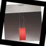 Venus IDL 9002/32S red, Подвесной светильник