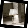 LSG 14346/1 Renzo Del Ventisette 152 RDV, Настольная лампа