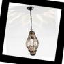 1436 FU Tiepolo 1435 Sylcom, Подвесной светильник