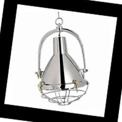 LAMP CONDOR 105594.770.539 Eichholtz , Подвесной светильник