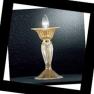 993/L 993 Vetri lamp, Настольная лампа