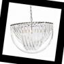 CHANDELIER MURANO 108978.900.630 MURANO Eichholtz, Подвесной светильник