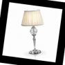 40 RDV Renzo Del Ventisette LSP 13893/1 CR, Настольная лампа