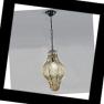 Sylcom 1435 AS Tiepolo 1435, Подвесной светильник