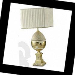 177258 Luxury Sarri, Настольная лампа