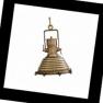 Eichholtz MARITIME LAMP MARITIME 108203.792.554, Подвесной светильник