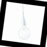 Minimal Minimal SP1 Bianco Ideal Lux, Подвесной светильник