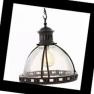 Eichholtz LAMP CONELLY 109349.880.616 , Подвесной светильник