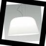 Ayers Ayers S Bianco 0003063 Leucos, Подвесной светильник