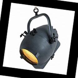 SPITFIRE LAMP SPITFIRE 107589.900.630 Eichholtz, Подвесной светильник