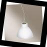 Campana 4433 Linea Light, Подвесной светильник