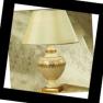 88535P Royal Sarri, Настольная лампа