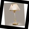 50 RDV LSG 14063/1 Renzo Del Ventisette, Настольная лампа