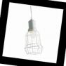 Cage Cage SP1 Square Ideal Lux, Подвесной светильник