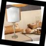 64 RDV Renzo Del Ventisette LSP 14127/1, Настольная лампа