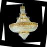 Faustig 19000-19101 19100-80, Подвесной светильник