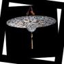 210 200 Archeo Venice Design, Подвесной светильник Archeo Venice 210