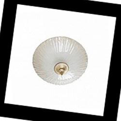 Fascia oro Le Porcellane 5161, Потолочная люстра