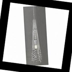 Eclisse Tredici Design Lavanda, Подвесной светильник