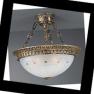 La Lampada 969-970-971 L 968/6.40, Потолочный светильник