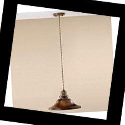 Lustrarte 502-89 Charlston, Подвесной светильник