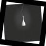 Jazz Vibia 1336, Подвесной светильник