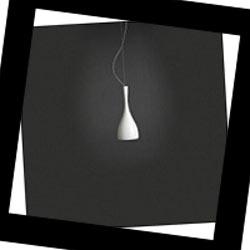 Jazz Vibia 1336, Подвесной светильник